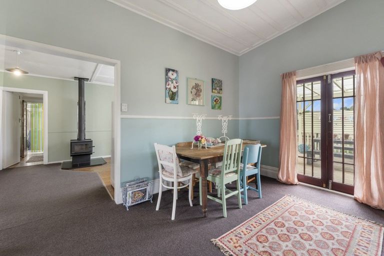 Photo of property in 31 Miro Street, Manunui, Taumarunui, 3924