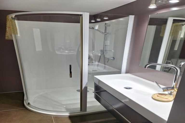 Photo of property in 104 Petrie Street, Richmond, Christchurch, 8013