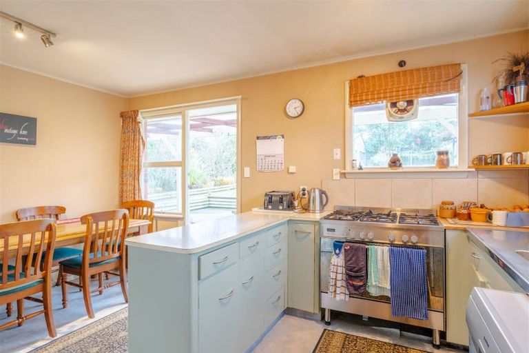 Photo of property in 65 Matai Crescent, Highfield, Timaru, 7910