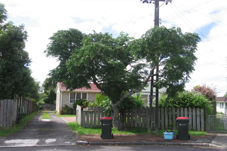 Photo of property in 12 Bass Road, Mount Wellington, Auckland, 1060