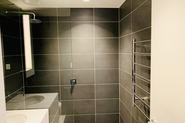 Photo of property in 70 Sale Street, Hokitika, 7810