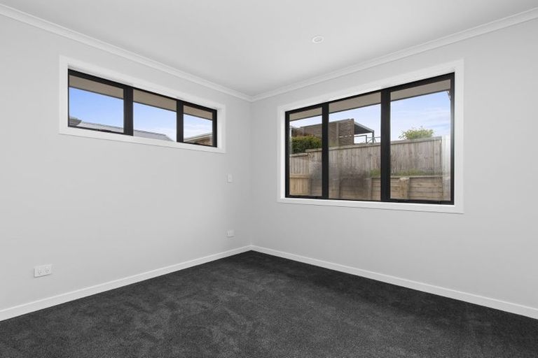 Photo of property in 1/130 Totara Street, Te Awamutu, 3800