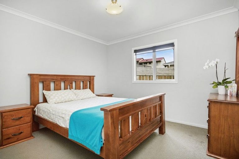 Photo of property in 269 Warspite Avenue, Waitangirua, Porirua, 5024