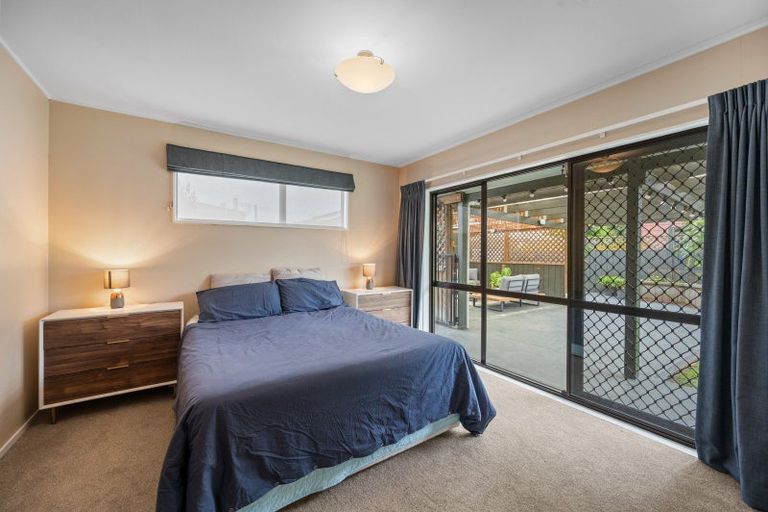 Photo of property in 516 Terrace Road, Parkvale, Hastings, 4122