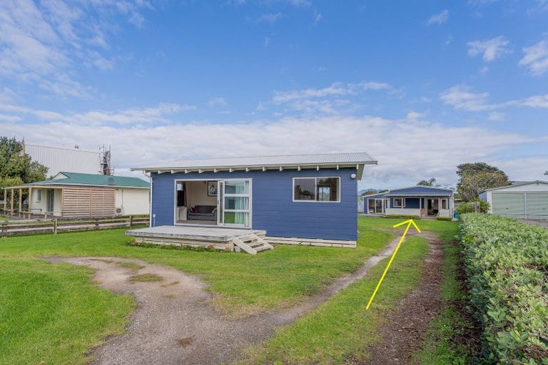 Photo of property in 160 Cook Drive, Whitianga, 3510