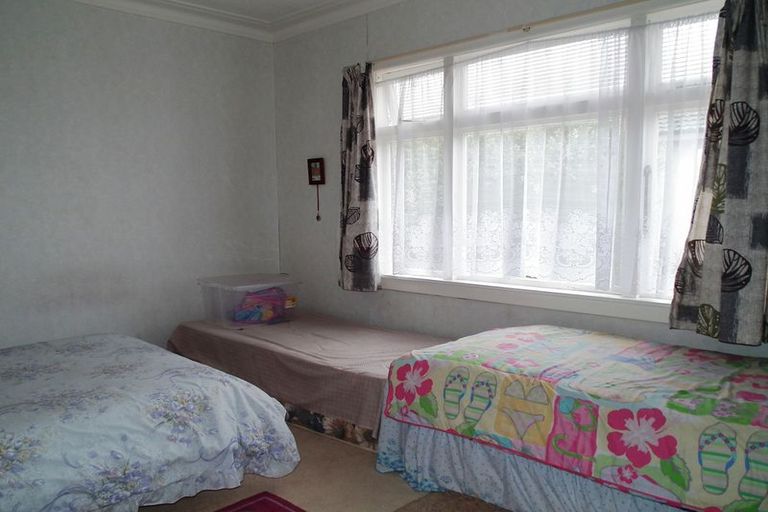 Photo of property in 11 Sandringham Street, Oamaru North, Oamaru, 9400