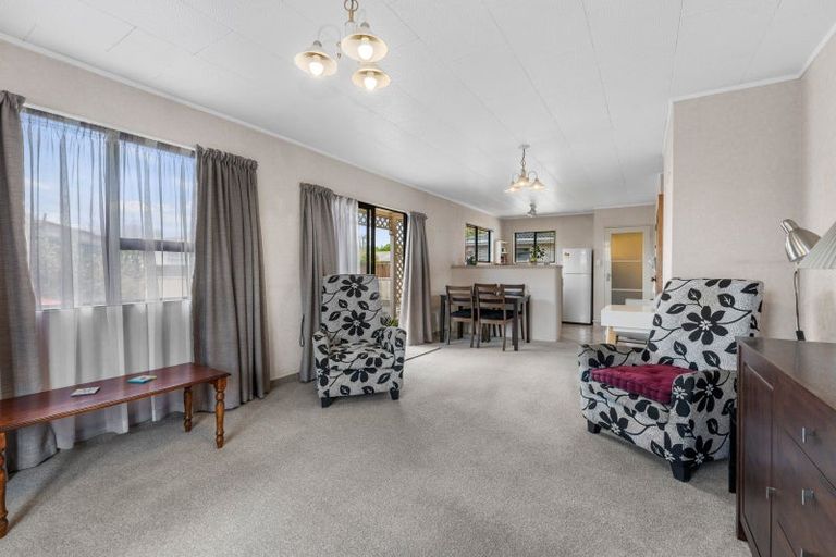 Photo of property in 23b Larch Street, Victoria, Rotorua, 3010