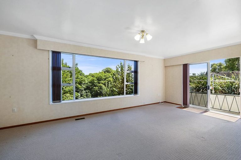 Photo of property in 16c Te Mete Terrace, Merrilands, New Plymouth, 4312