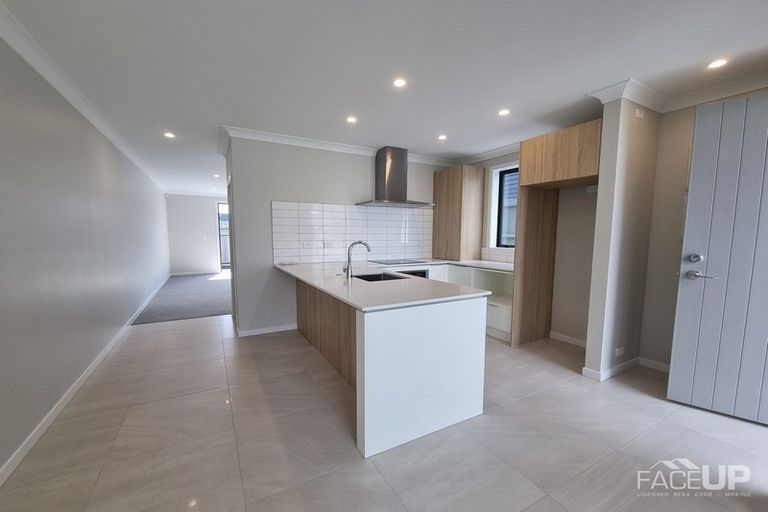 Photo of property in 27 Harewood Street, Whenuapai, Auckland, 0618