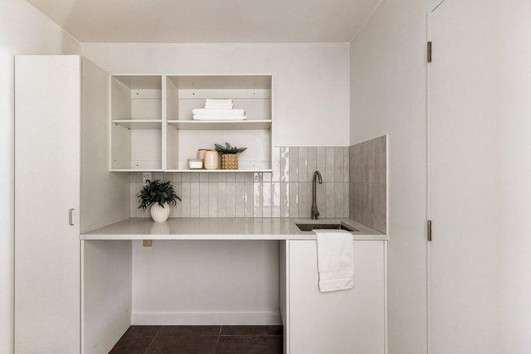 Photo of property in 8 Sefton Street, Ohauiti, Tauranga, 3112