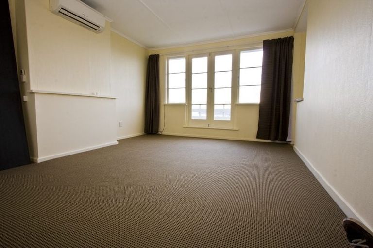 Photo of property in 111 Hillhead Road, Corstorphine, Dunedin, 9012