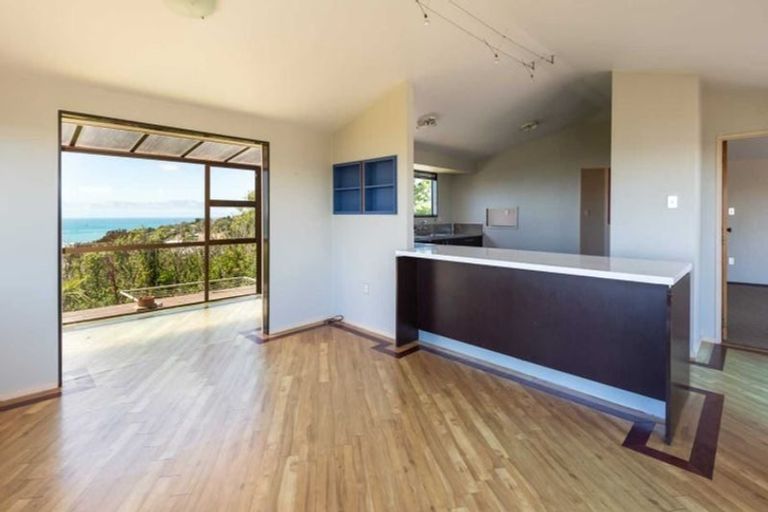 Photo of property in 237 Major Hornbrook Road, Mount Pleasant, Christchurch, 8081