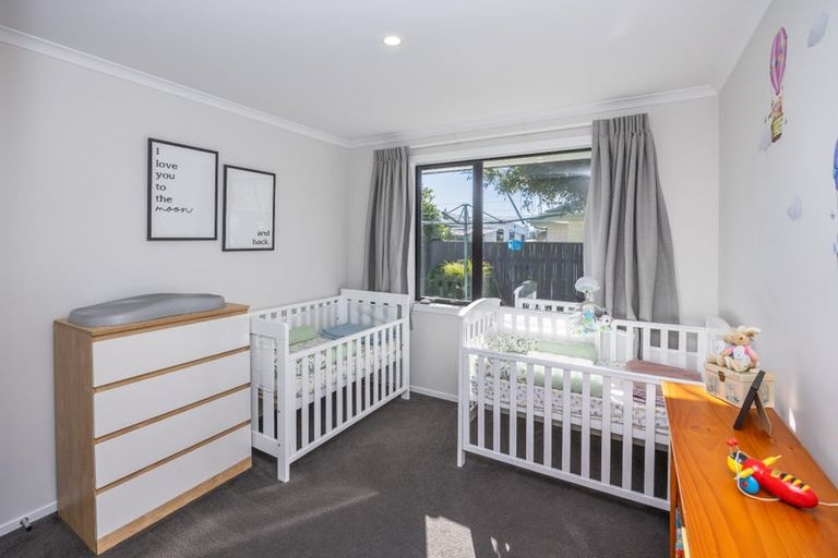 Photo of property in 211b North Street, Te Awamutu, 3800