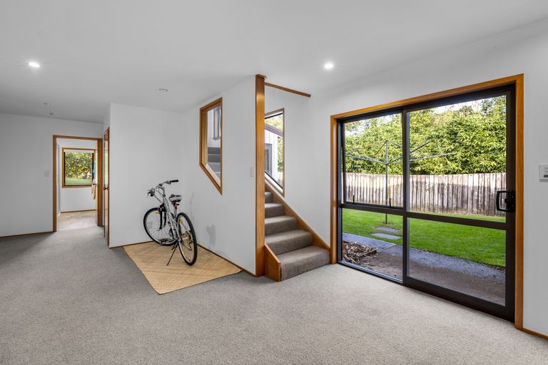 Photo of property in 21 Kendall Road, Kerikeri, 0230