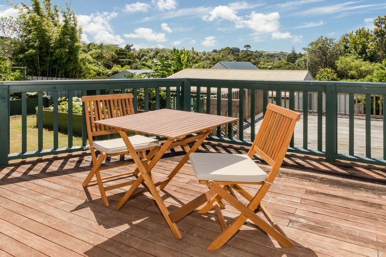 Photo of property in 35 Rangitane Loop Road, Kerikeri, 0294