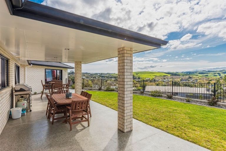 Photo of property in 5 The Rise, Waimauku, 0812