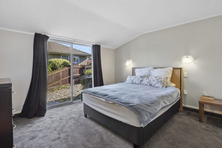 Photo of property in 182g Bay View Road, South Dunedin, Dunedin, 9012