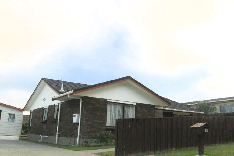 Photo of property in 81 Montgomery Avenue, Karori, Wellington, 6012