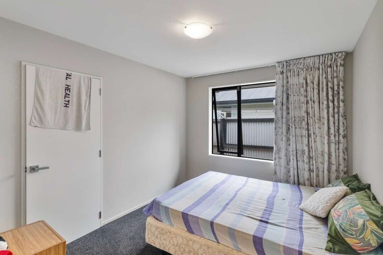 Photo of property in 168b Palmers Road, New Brighton, Christchurch, 8083