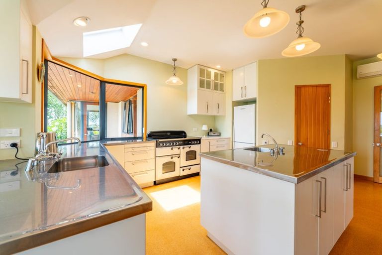 Photo of property in 251 Pages Road, Gleniti, Timaru, 7910