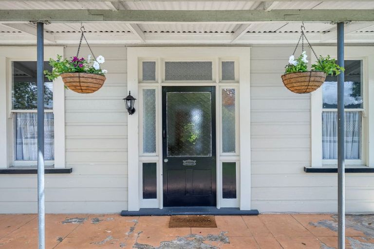 Photo of property in 11 Spier Street, Aramoho, Whanganui, 4500