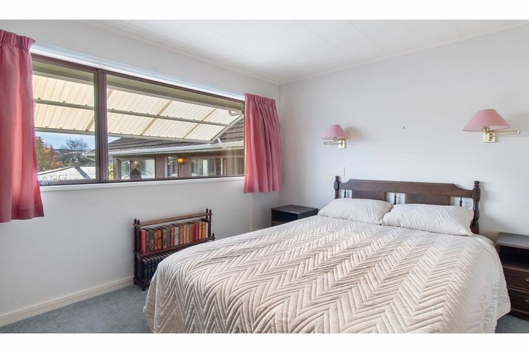 Photo of property in 112 Morgans Road, Glenwood, Timaru, 7910