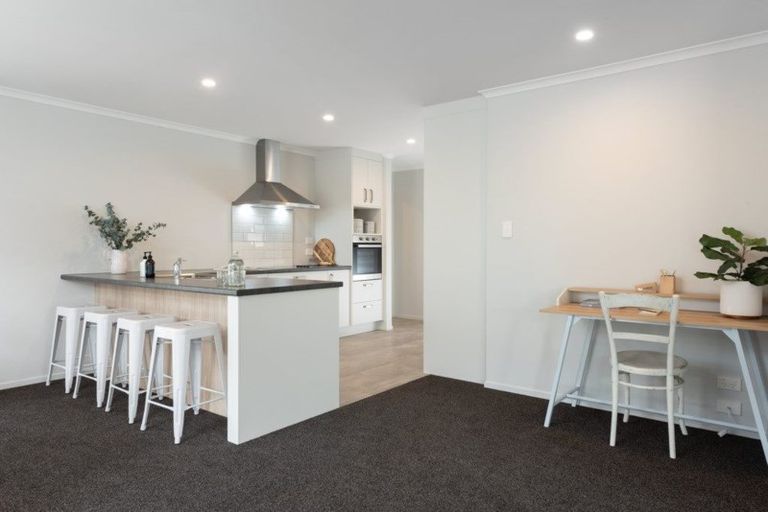 Photo of property in 11 Raby Lane, Pyes Pa, Tauranga, 3112