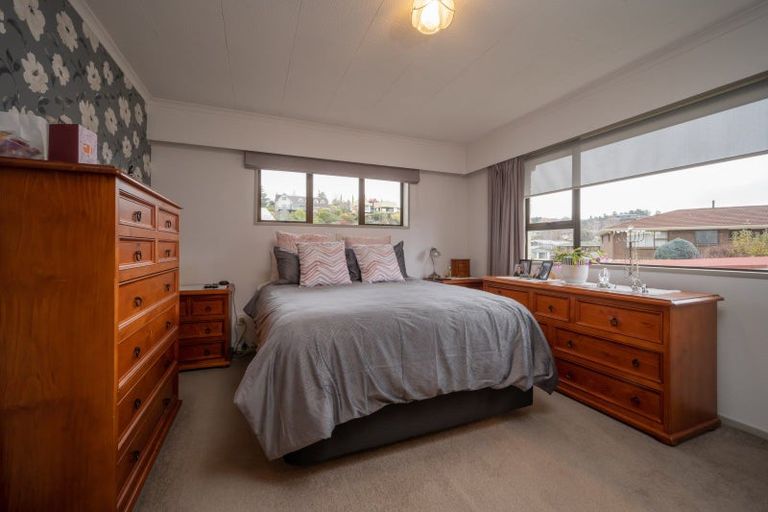 Photo of property in 10 O'neill Crescent, Bridge Hill, Alexandra, 9320