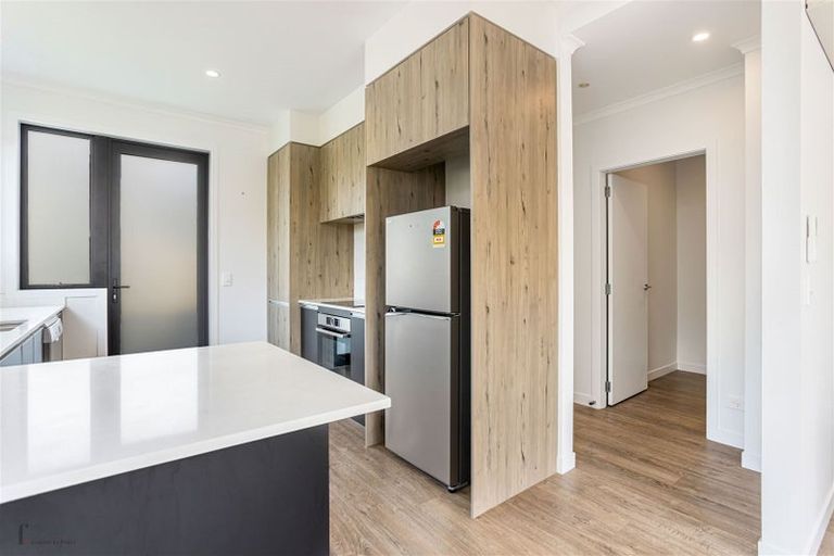 Photo of property in 7 Frank Gill Road, Hobsonville, Auckland, 0616