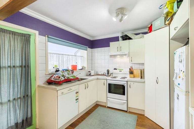 Photo of property in 71 Park Avenue, Papatoetoe, Auckland, 2025