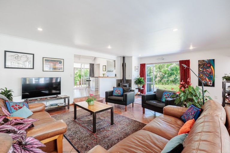 Photo of property in 37 Cedar Road, Te Awanga, 4102