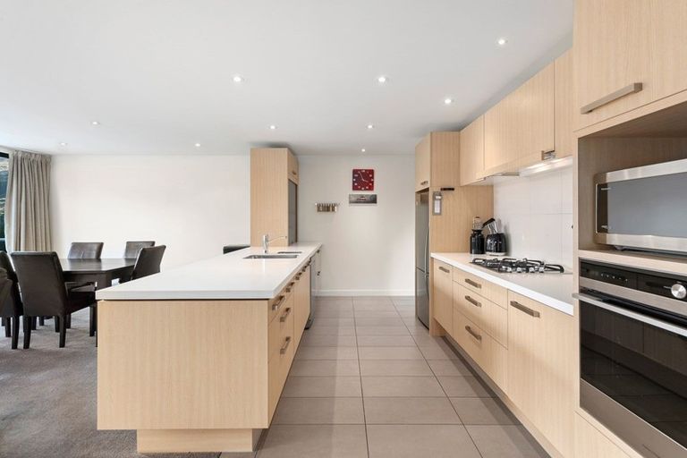 Photo of property in 7/8 Humphrey Street, Frankton, Queenstown, 9300