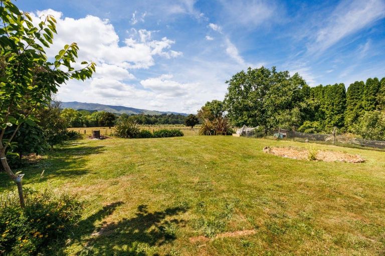 Photo of property in 1314 Pohangina Road, Pohangina, Ashhurst, 4884