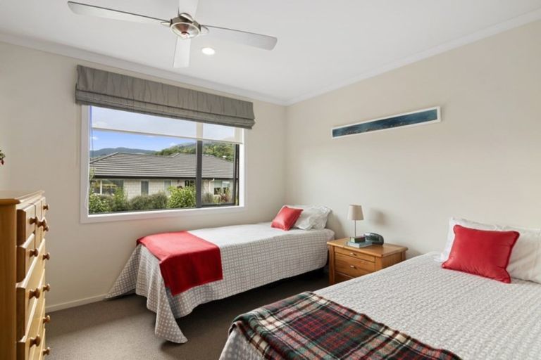 Photo of property in 77b Chelsea Avenue, Richmond, 7020