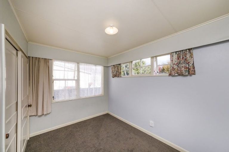 Photo of property in 91 Bridge Street, Bulls, 4818