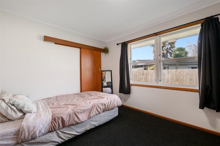 Photo of property in 38a Dunlop Road, Te Puke, 3119