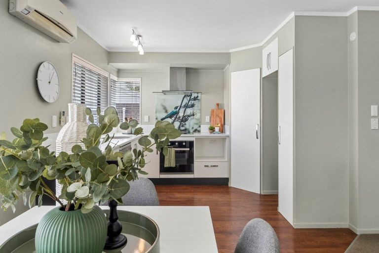 Photo of property in 54 Heron Avenue East, Matua, Tauranga, 3110