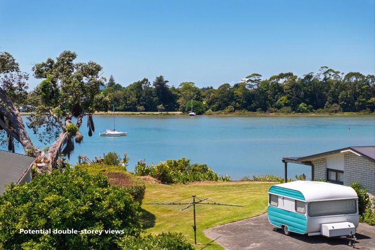 Photo of property in 274 Plummers Point Road, Whakamarama, Tauranga, 3172