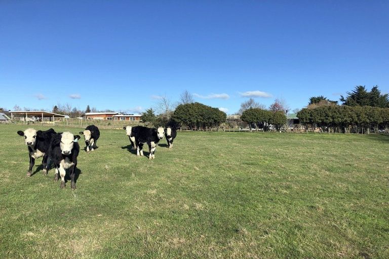 Photo of property in 2/17 Lake View Road, Takapuna, Auckland, 0622