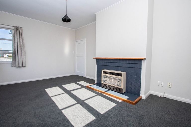 Photo of property in 76 Williams Street, Cambridge, 3434