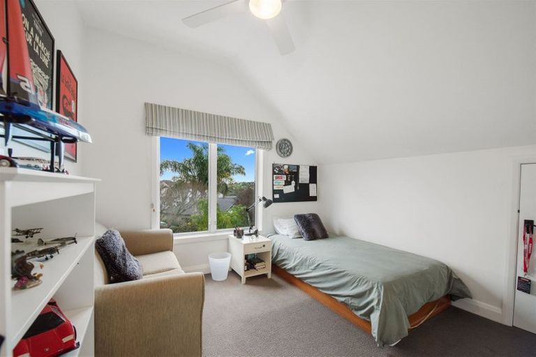 Photo of property in 137 Carmichael Road, Bethlehem, Tauranga, 3110