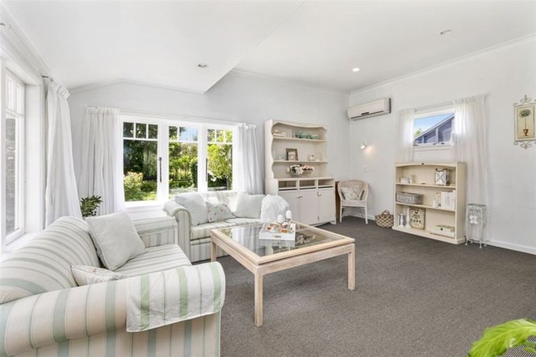 Photo of property in 918 Mclaren Falls Road, Omanawa, Tauranga, 3171