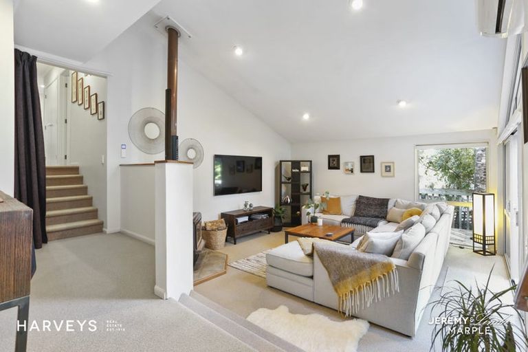 Photo of property in 73h Konini Road, Titirangi, Auckland, 0604