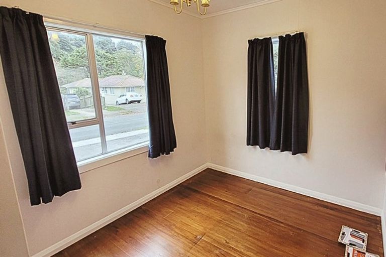 Photo of property in 29a-b Loongana Street, Waitangirua, Porirua, 5024