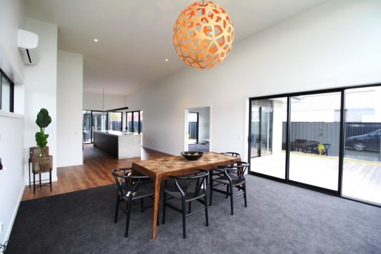 Photo of property in 29c Guinness Street, Highfield, Timaru, 7910