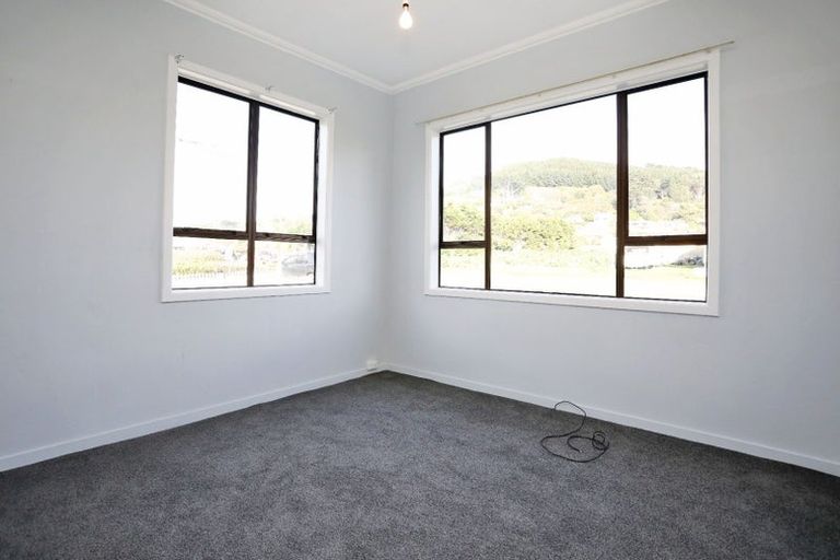 Photo of property in 21 Spencer Street, Bluff, 9814