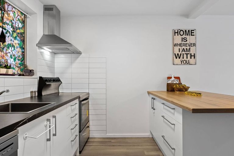 Photo of property in 3/25 Cumberland Street, Richmond, Christchurch, 8013