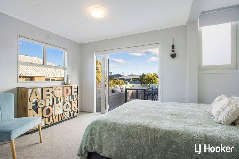 Photo of property in 4 Hereford Place, Waihi Beach, 3611