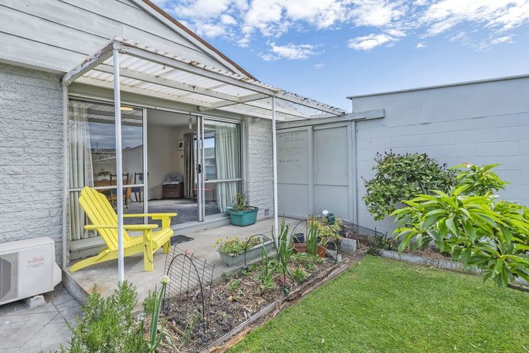 Photo of property in 4/557 Gloucester Street, Linwood, Christchurch, 8011