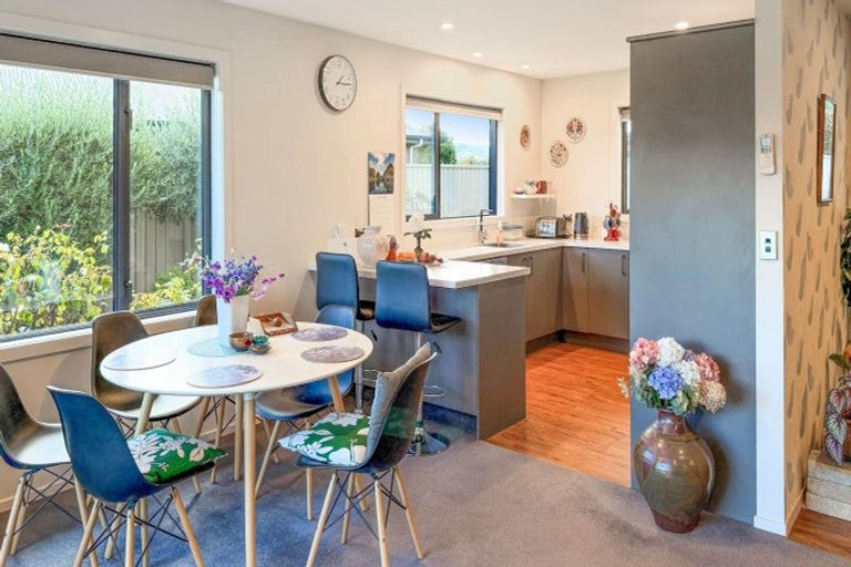 Photo of property in 79 Larch Crescent, Alexandra, 9320